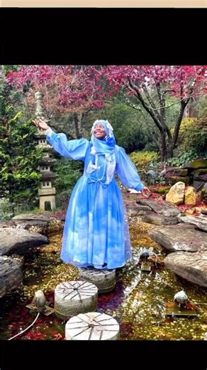 My diy cloud dress!! #altfashion #clouds #diy #diyprojects #kawaii #cute