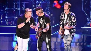 Everything to Know About Rascal Flatts