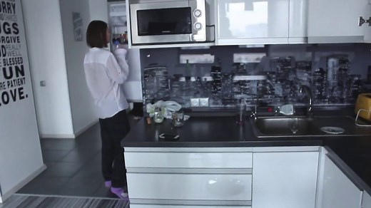 Balla Yana by Said Energizer [720p]