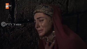 Kurulus Osman Season 6 Episode 182 With Urdu Subtitles | Full Hd Part 1 | Osmani Updates