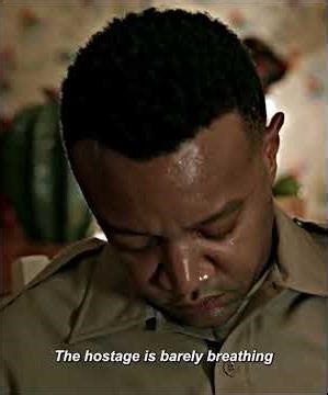 A farmer shot a cop. But wait til you hear why #movie