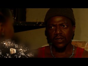 KaMabizela attacked – eHostela | Mzansi Magic | S2 | Ep12