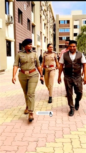 IPS का नाम सुनते ही अनुशासन खड़ा हो जाता है 🔥 | IPS Status | IPS Officer Status #shorts #motivation