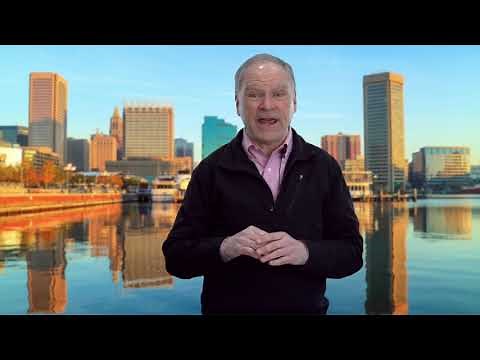 Ground Rent Explained