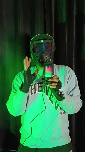 Check Link in Bio📌 #shortvideo #trendingshorts #helping #helpinghands #viralshorts #followme #likes