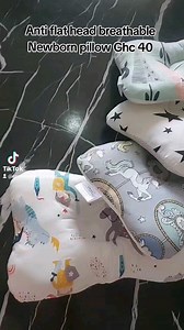 Kindly Locate us in Kumasi @ Santasi Roundabout. Enter the Goil filling station just on the roundabout. We are behind the bigger car park. Just where the Ecobank ATM is. Close to Mater dei Hospital. You can also ask the fuel guys at the goil filling station to show you the mothercare please 😁😁 Kindly contact us on 0242914728 Accra Order Line : 0201197311 Kumasi / Nationwide Order Line : 0547239194 Click link to chat 👇👇👇 https://wa.me/message/4OPCTKL245NSO1 | Essential Baby Palace