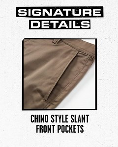 5.3K views · 900 reactions | "Best Frickin pants ever" - literally everyone | Volcom | Facebook