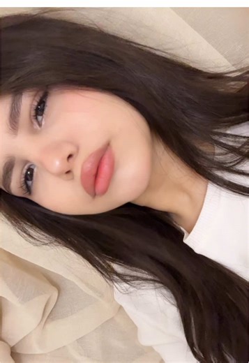 💋🤍#viral #foryou #fyp #tiktok #🇲🇦