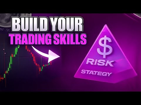 ESSENTIAL LESSONS FOR NEWBIES binary options tra