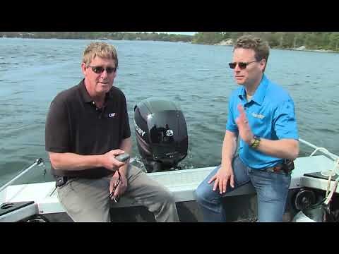 CMP Group | Intellisteer Wireless Steering | About Intellisteer Wireless Steering