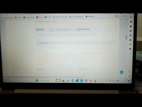 curso virtual sobre medición automática precisa de la hipertensión arterial prueba final