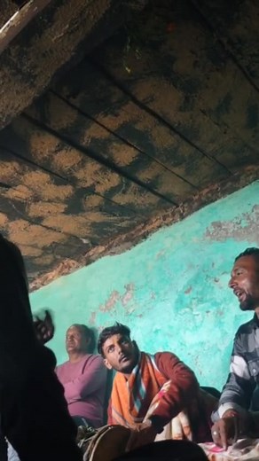 🙏🙏🙏Jay ho bahut devta ki 🙏🙏🙏 | Khadak Ram