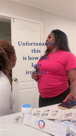 Nose Piercing Journey: Dealing with Irritation