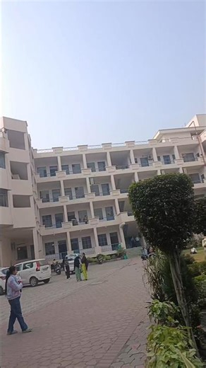 college ka first day #minivlog#tedrush#acting challenge#chootilavlog