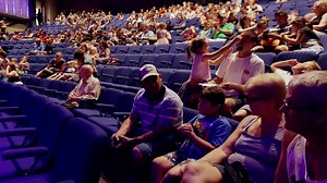 See how the wonder and joy of science has delighted the young and young-at-heart in Gladstone since 2017 at World Science Festival Queensland. Presented by Queensland Museum Network and supported by Community Partner Shell's QGC business. Visit Queensland, Australia #WSFQ2021 #thisisqueensland | World Science Festival Brisbane | Facebook