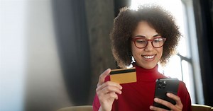 HCLTech Lending Solutions: Lending and Mortgage Operations