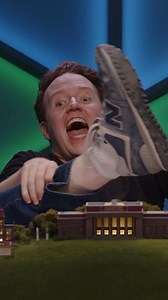 219K views · 867 reactions | DIMENSION 20: FANTASY HIGH JUNIOR YEAR...