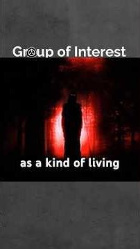 SCP-6666: The Demon Hector and the Dread Titania! #scp #scpfoundation #djkaktus