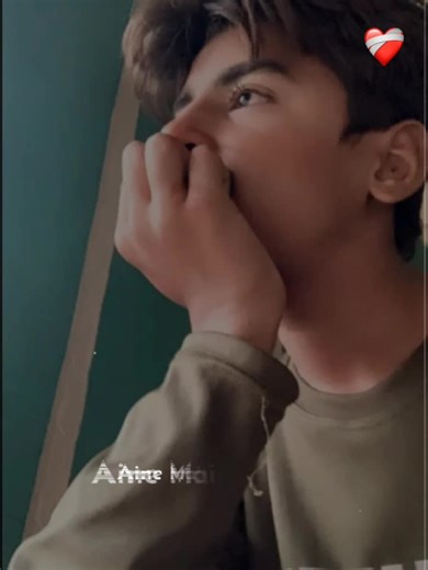 Huzaifa Arain (@dangerousarain12)’s videos with original sound - ᯓ𝐒𝐨𝐡𝐚𝐧_𝐄𝐟𝐱✮