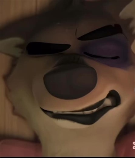 Vidéos de Anyx (@ytanyx) avec son original - Anyx