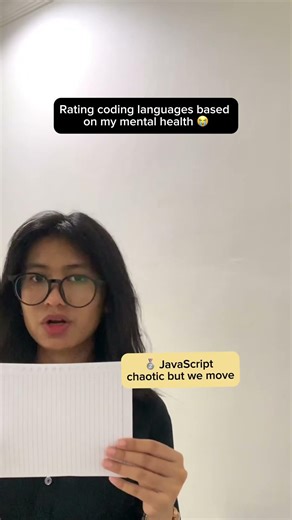 i’m just a gen z dev who chooses sanity over chaos😌 #pydanticai #aidev #python #codinglife