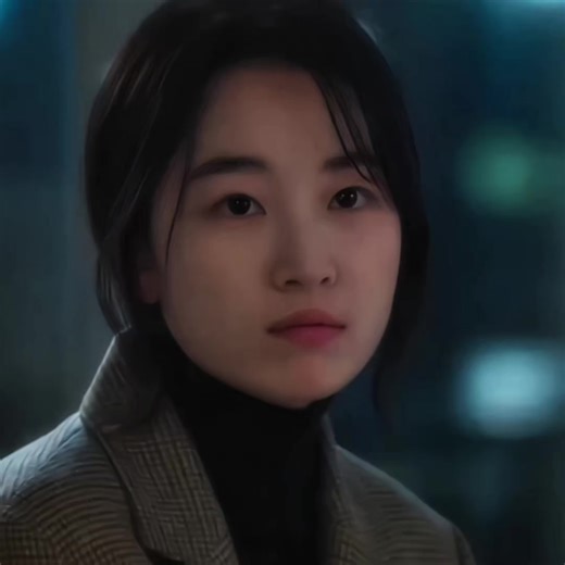 #surelytomorrow #parkseojoon #wonjian | surely tomorrow