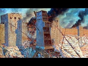 Roman Technology The Genius of Ancient Innovation