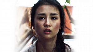 Go Back | Watch with English Subtitles, Reviews & Cast Info | Viki
