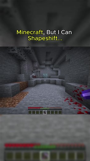 Essential Minecraft Tutorial for Beginners