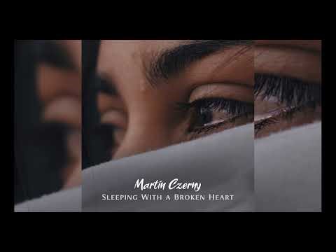 Sad Cello & Piano, Vol. 25 (Emotional & Sad)