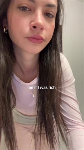 Ady (@iwishiwasinaband)’s video of if i were rich man