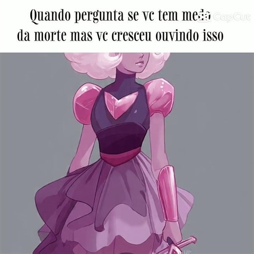 Só funeral não irá escapar... #naoflopaporfavor