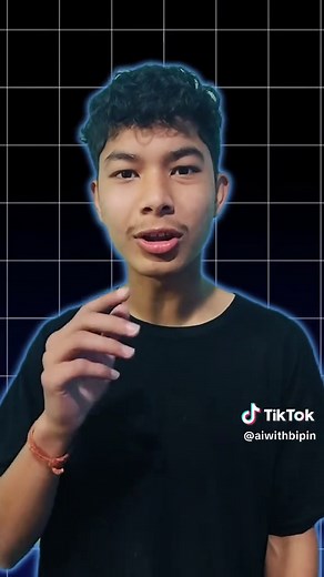 Create a Professional CV or Resume for Free