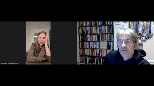 Bringing Gareth Southgate to the Chichester Festival Theatre stage... | Bognor Regis Observer | Facebook