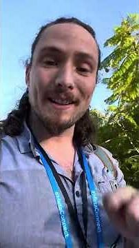 Make your first viable unity game in 1 weekend 🔥