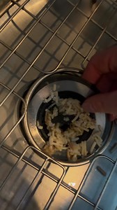 It’s like a reward. | The ironsanctuary