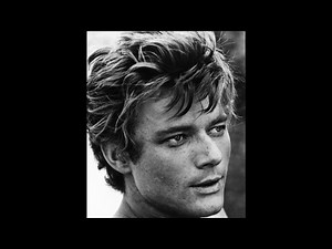 MICHAEL PARKS TRIBUTE