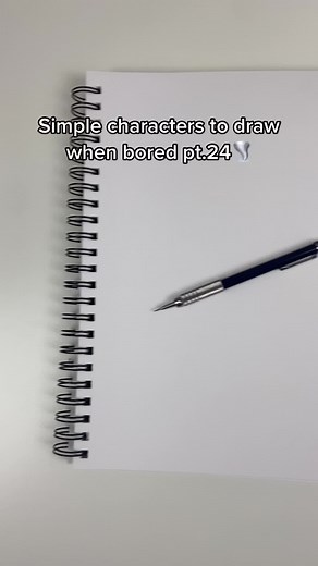 inthehandsoflando on TikTok