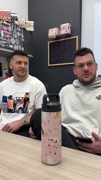 Prank: The Ultimate Door Roasting Challenge