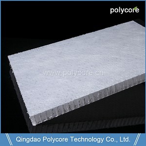[Hot Item] PP Honeycomb Panel Polypropylene Honeycomb Panel Honeycomb Board Honeycomb Plate