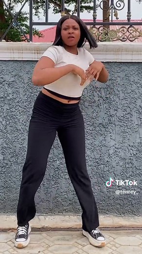 Home Alone Dance Moves to Try at Home