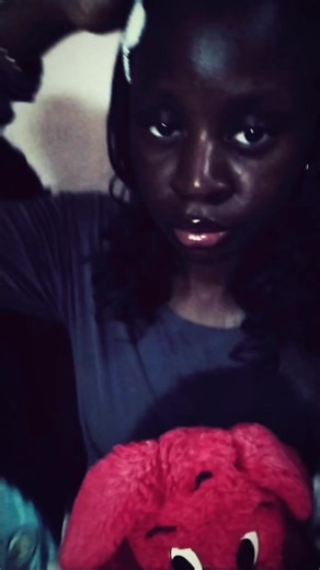 Making Friends on CapCut: Tips and Tricks