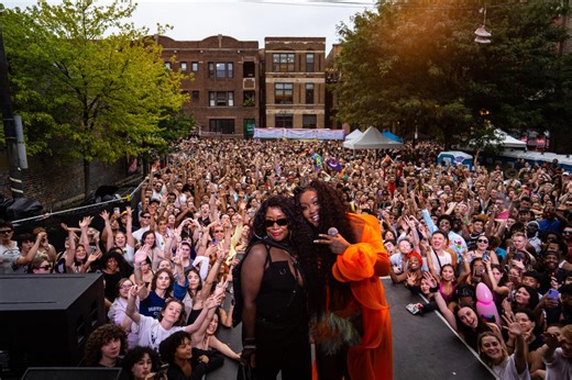 Northalsted Market Days 2026 - Eventeny