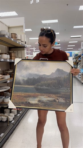 WOW ✨ c o m m e n t “GOT IT” ✨ & i will msg you over the details! you must be f o l l o w i n g FIRST or it will not send ~> omg wow so many great items on sale for the first time and some of my FAVORITES form this season so far. i’m a firm believer of buying while on sale so now is your chance!! i can’t believe the price on the marble lamp 😱 | Fourth and East Main