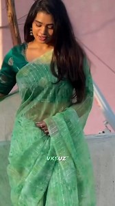 Super singer srinisha rare navel thoppul kuli . . . 🆔 -srinisha_jayaseelan https://t.me/thoppulfans . . . #sareereels #NavelReels #hotnavel #sareenavel #thoppul #hotreels #navel #navelbeauty #tamilreels #sareethoppul #Vksuz | Actress Navel Rating
