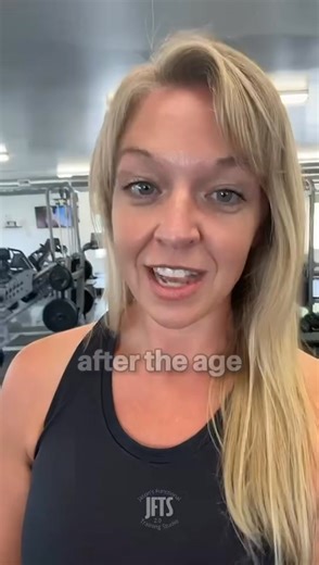 5 comments |  Introducing the WOW Program — Women on Weights!  A...