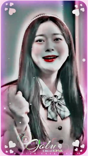 love❤ 💜ᗷTS⟭⟬💜#_love_story #_cutecouple #_reels_ #_trending #_trending #_video #_love_song 🥰💞💖#love