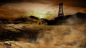 Call of Duty Mobile bringing Rust map from Modern Warfare 2, could come in next update