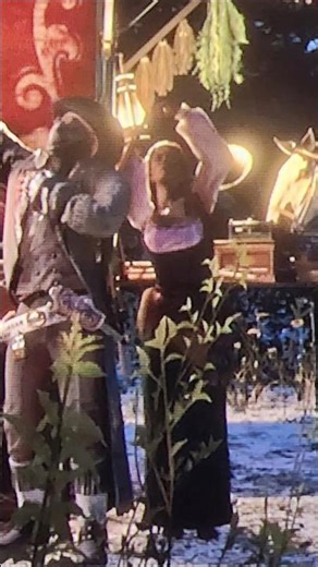 RDO/RDR2 All of The "EXOTICS" Collection collectables & Madam Nazar locatiin today. #rdr2online #rfo