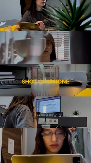 indira on Instagram: "‘Is this the place that I’ve been dreaming of?’🏔️ I’ve been struggling with questions in my head for a few days. I hope I find some answers soon.🌤️ #digitaldiary #cinematicvideo #cinematics #inspiration #shotoniphone #motivation #studygram #stydymotivation"